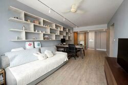 Blk 524A Tampines Greenleaf (Tampines), HDB 4 Rooms #569719561